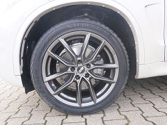 Bmw sicherheitstraining pkw #5