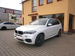 Bmw sicherheitstraining pkw #1