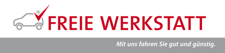 Freie Werkstatt